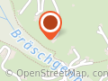 die-berge-erleben GmbH
