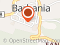 Comune Di Barbania