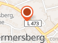 Elli-Zimmer-Platz