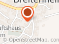 Evangelische Kirche Breitenheim - Evangelische Kirchengemeinde Jeckenbach