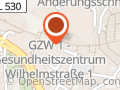 Kramer Jochen Naturheilpraxis