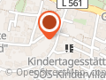 Bausachverständiger / Gutachter für Schäden an Gebäuden Mike Rolf