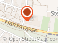 Alterszentrum Birsfelden - Restaurant Birsfelderhof