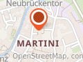 Kindertageseinrichtung St. Martini