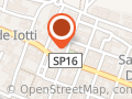 Dott.ssa Elena Finotelli, Psichiatra
