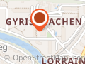 Gyri-Shop Gül