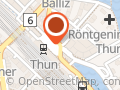 werden wer ich bin Coaching