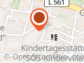 MIRO-Haus GmbH