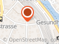 Proitera GmbH, Standort Thun