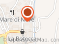Albergo Meublè Miravidi