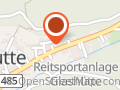 Keller Dentaltechnik
