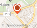 Restaurant/Café Prisma - Backlund