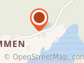 Skjærgården AS