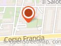 Officina Verde Tonolli