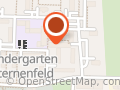 HEW Facility Management GmbH
