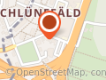 Hundeschule Markstall