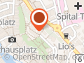 Schweizer Osteopathieverband