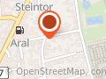 Köppen Datentechnik