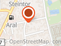Köppen Datentechnik
