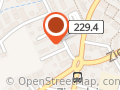 werbezone.ch
