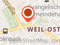 Dr. med. dent. Helmut Grellmann