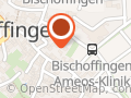 Lpe Bodenleger Freiburg