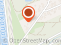 ProJob-Management GbR
