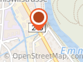 Fischereiverein an der Emme