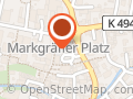 KFZ-Regiodienst Frei