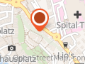 schreibmalwieder