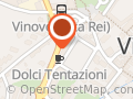 Consorzio Intercomunale Socio Assistenziale