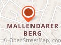 Lange Media - Webdesign & SEO Agentur Vallendar