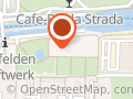 Tennisclub Birsfelden