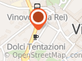 Polizia Municipale