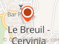 Bar Lo Yeti