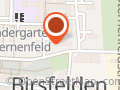 Baugenossenschaft zum Stab