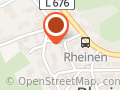 ge Schneider t