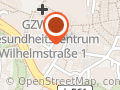 Club 3d GmbH