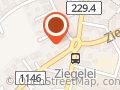 Dampfqueen GmbH (Steffisburg)