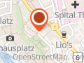 Kita Gampiross GmbH
