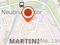 Martina Schäfer - Coaching, Supervision, Mediation