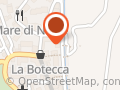 Noleggio Cretaz Bagar SRL