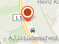 EGU Elektro Großhandels Union Rhein-Ruhr GmbH & Co. KG - Niederlassung Lüdenscheid