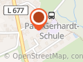 Paul-Gerhard-Grundschule