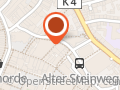 von Ketteler Immobilien