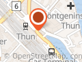Thunerseebierschiff - Events in Thun
