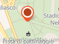 Parco Ruffini