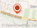 Praxis für Physiotherapie