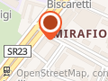 Onoranze Funebri Mirafiori
