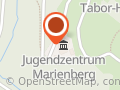 Schönstatt Mannesjugend